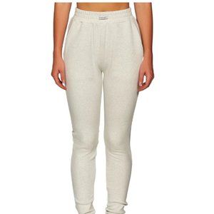 My Mum Made it Staple Sweatpants